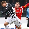 30.3.2013   SV Wacker Burghausen - FC Rot-Weiss Erfurt 0-0_75